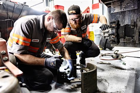 ryder diesel|ryder diesel technician training program.